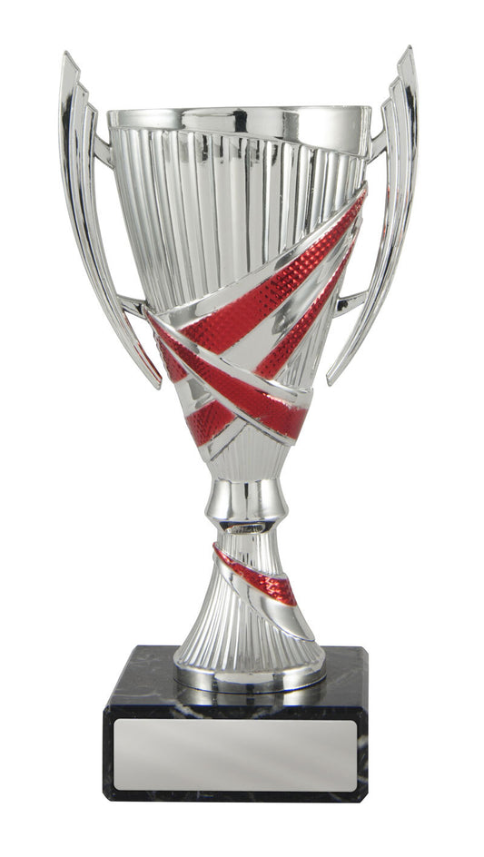 Bella Cup - Multiple Colours