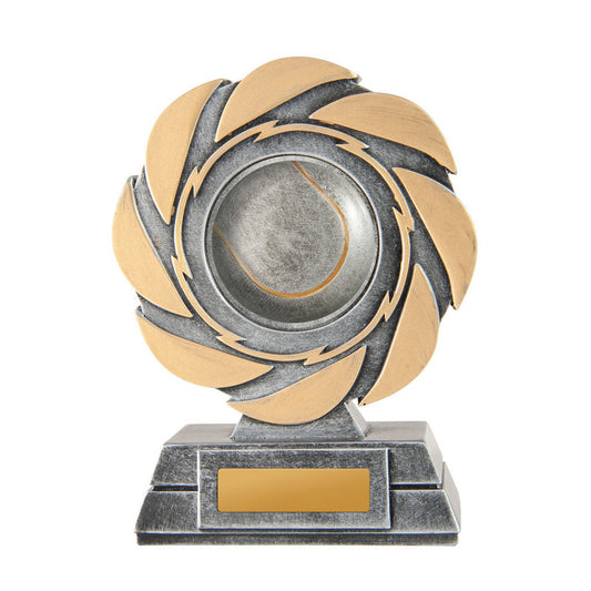 Windmill Series-Tennis