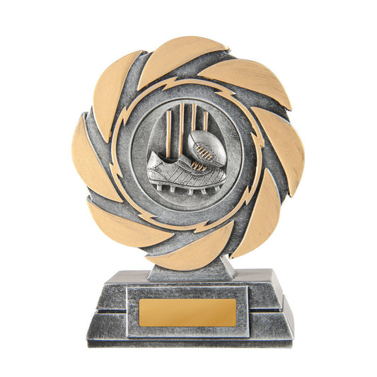 Windmill-Aussie Rules