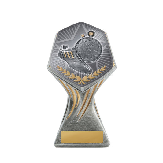 Gladiator Series-Athletics