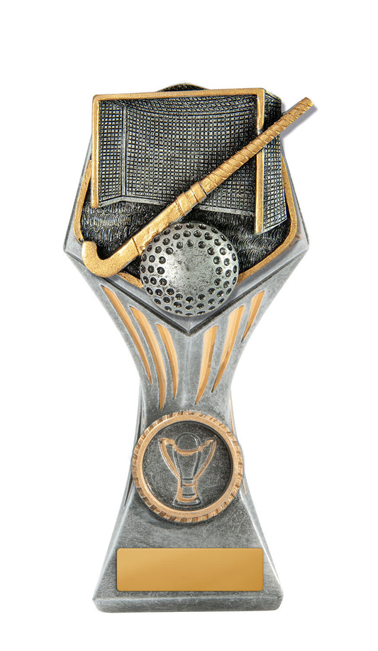 Gladiator Series-Hockey