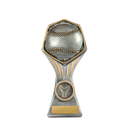 Gladiator Tower-Baseball