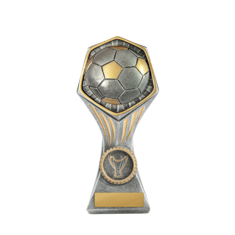 Gladiator Tower Football