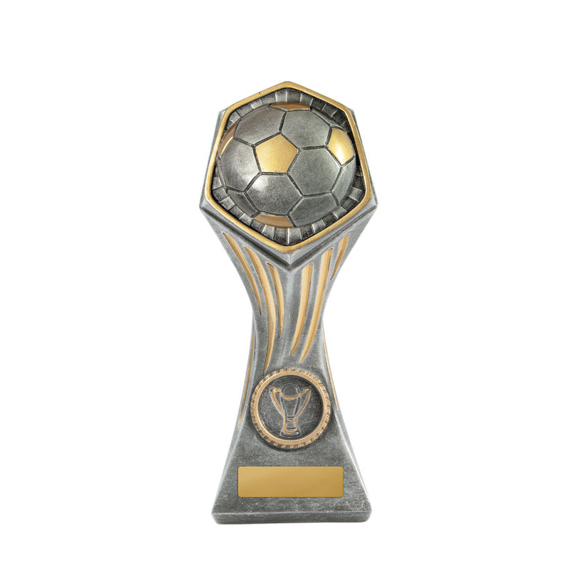 Gladiator Tower Football