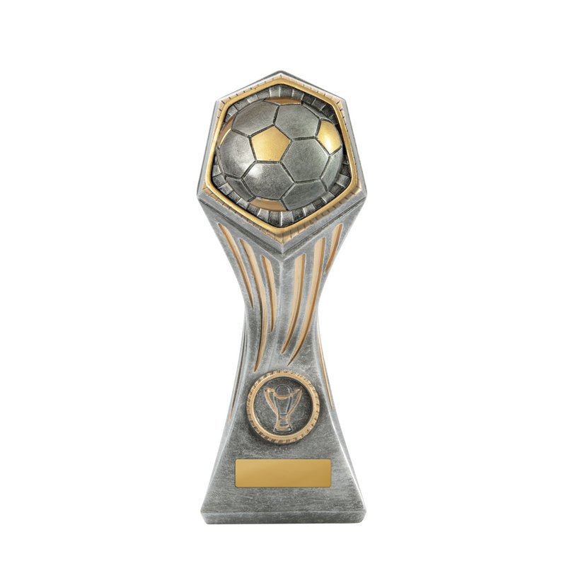 Gladiator Tower Football