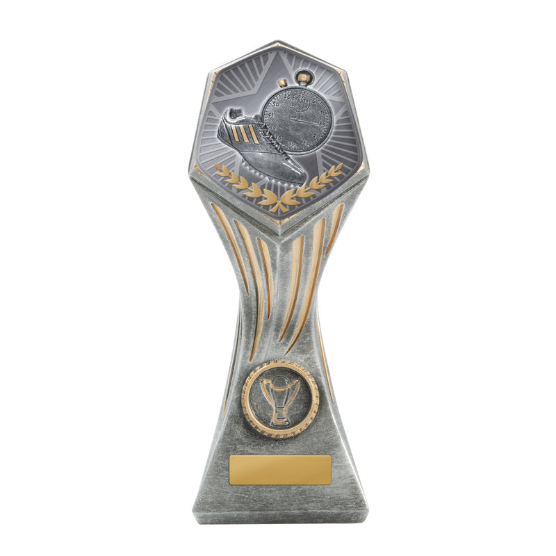 Gladiator Series-Athletics