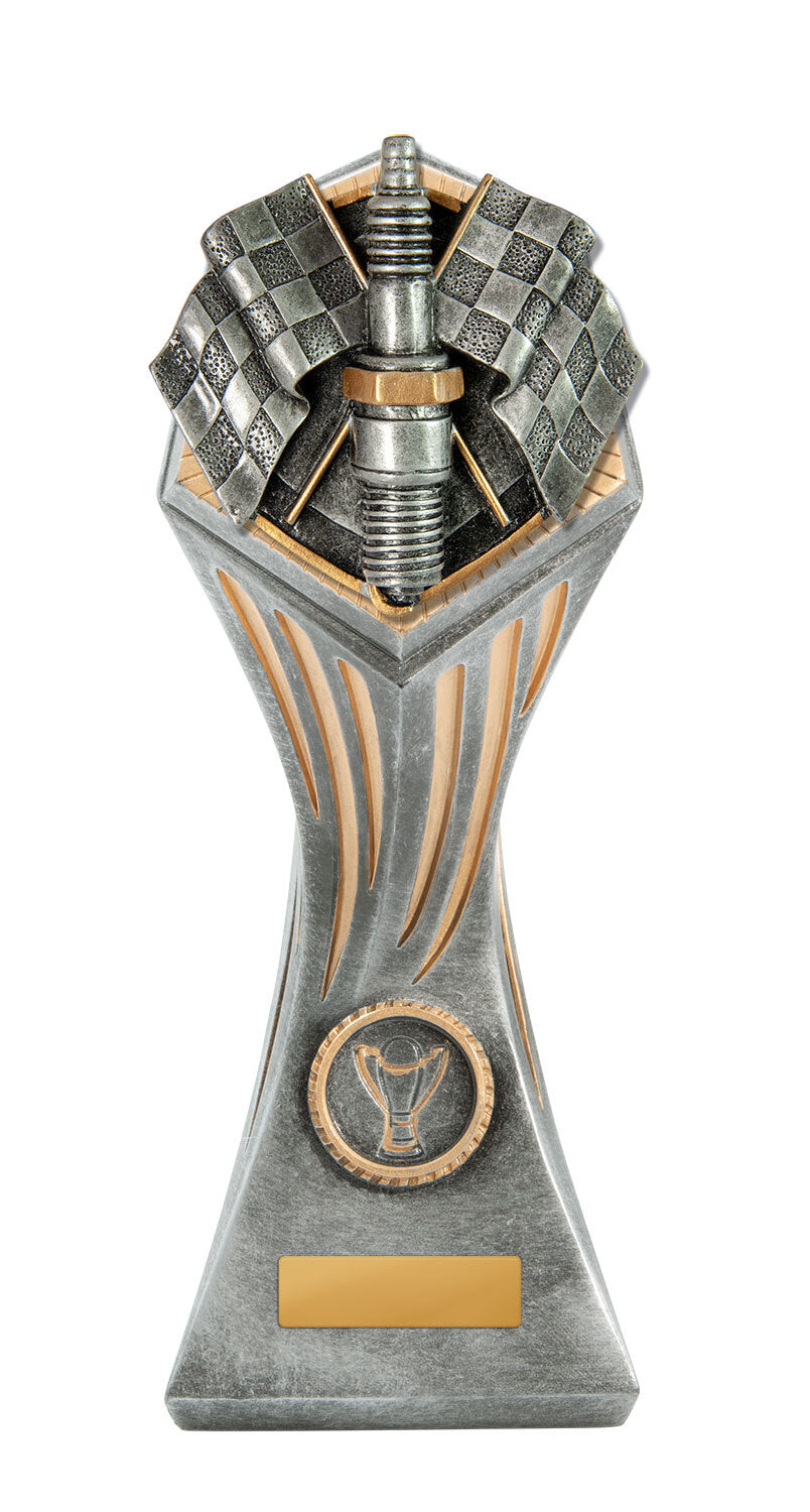 Gladiator Series-Motorsports
