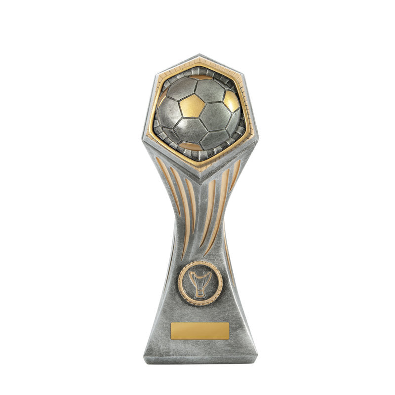 Gladiator Tower Football