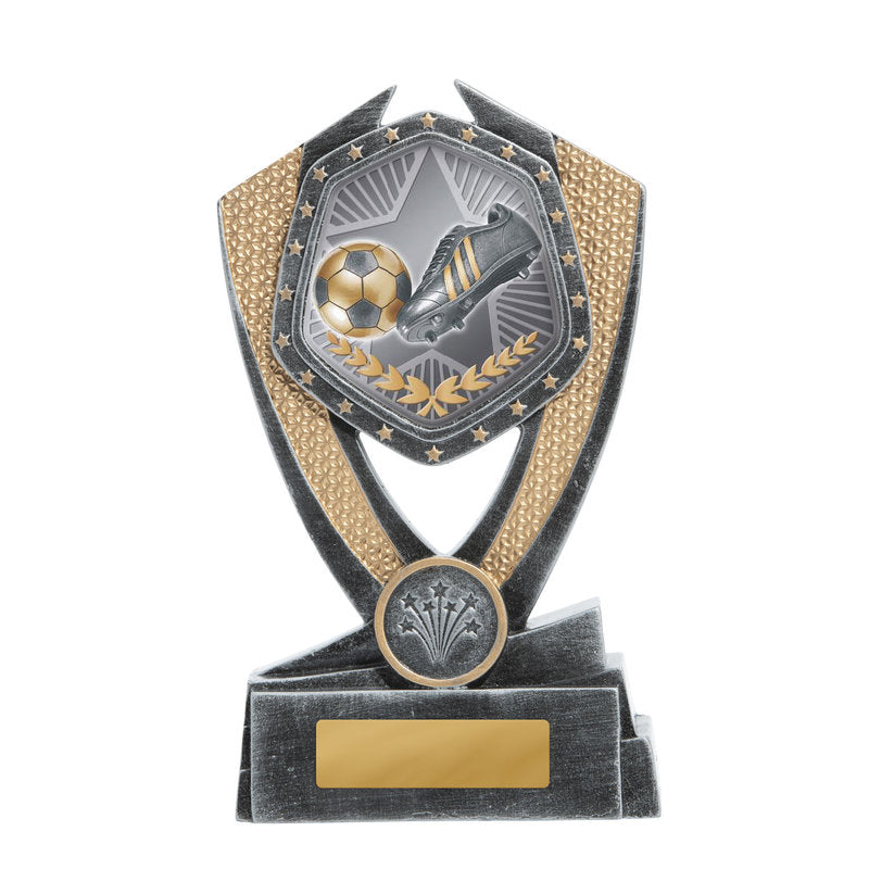 Hero Series Football