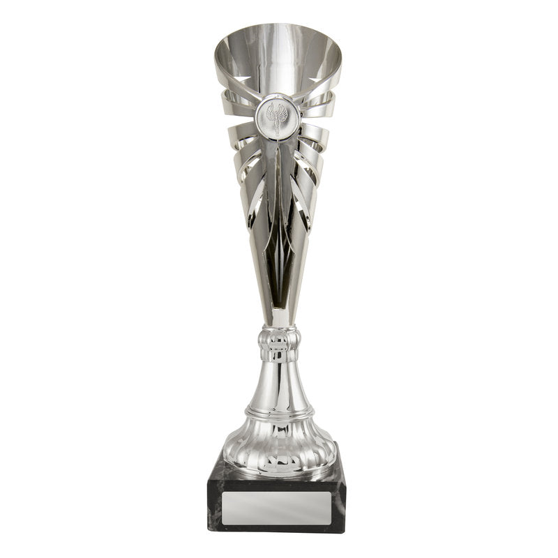 Aura Cup