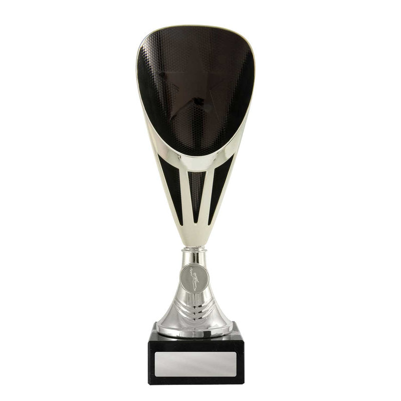 Dianna Cup