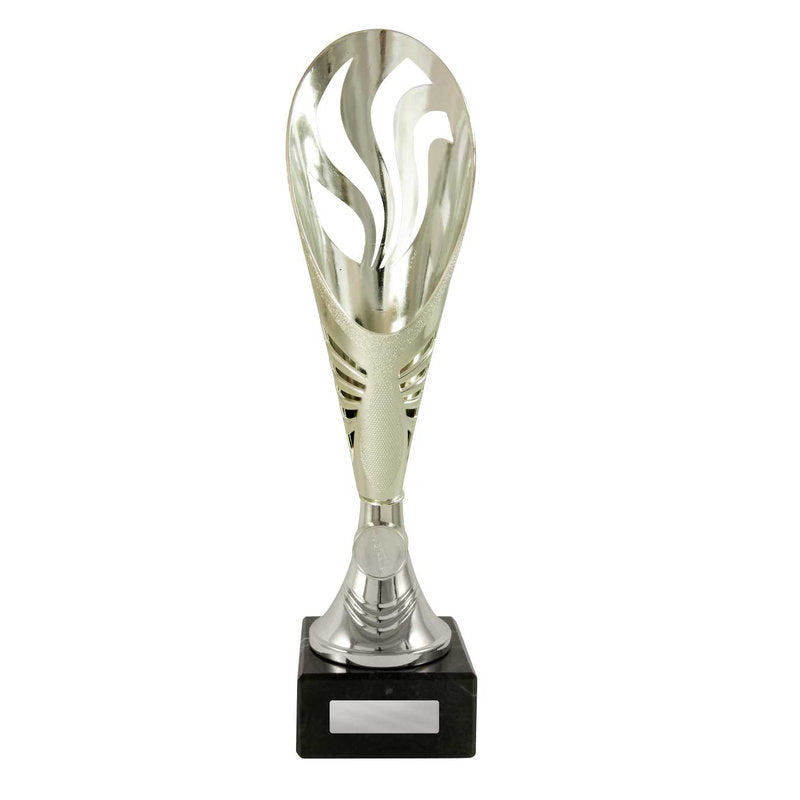 Equinox Cup
