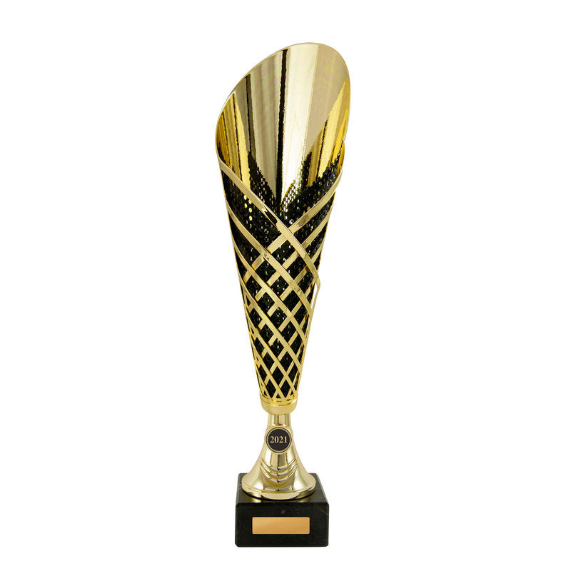 Marvellon Cup