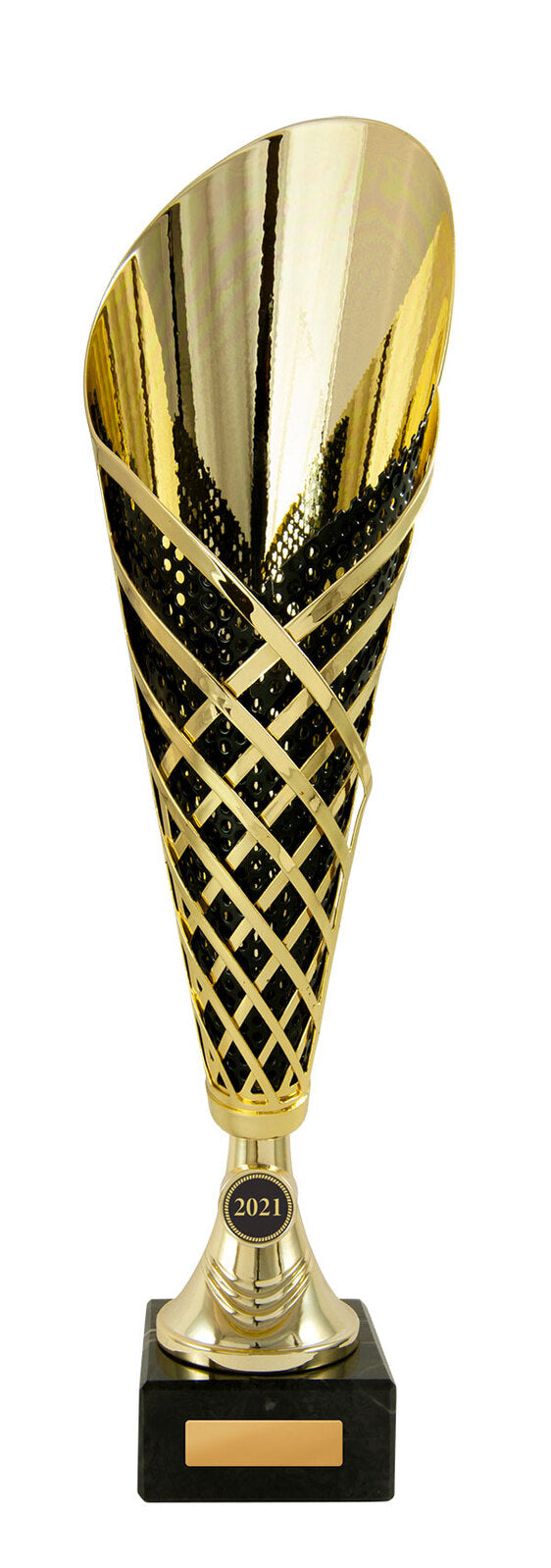 Marvellon Cup - Multiple Colours