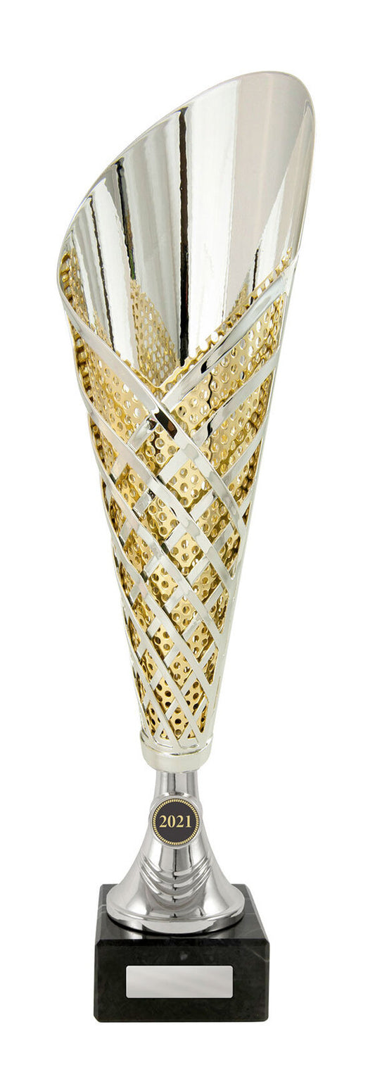 Marvellon Cup - Multiple Colours