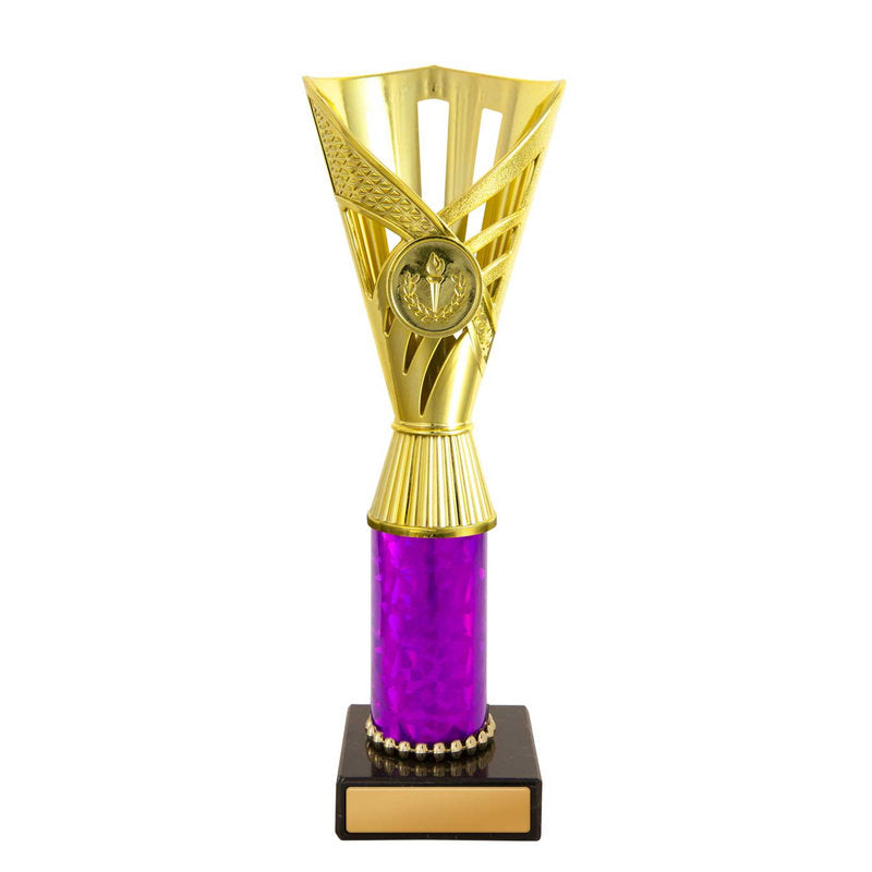 Dalia Cup