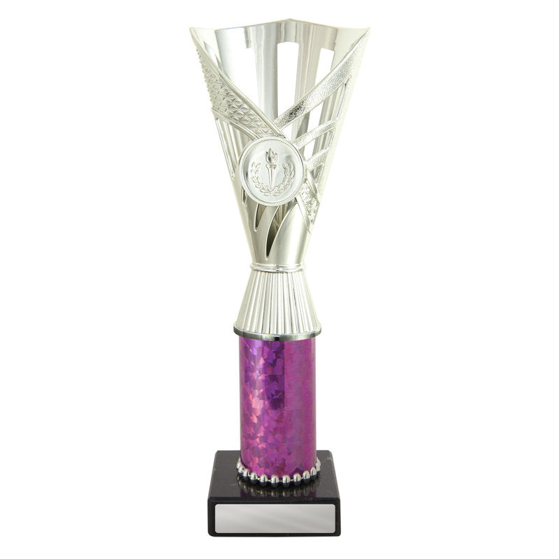 Dalia Cup