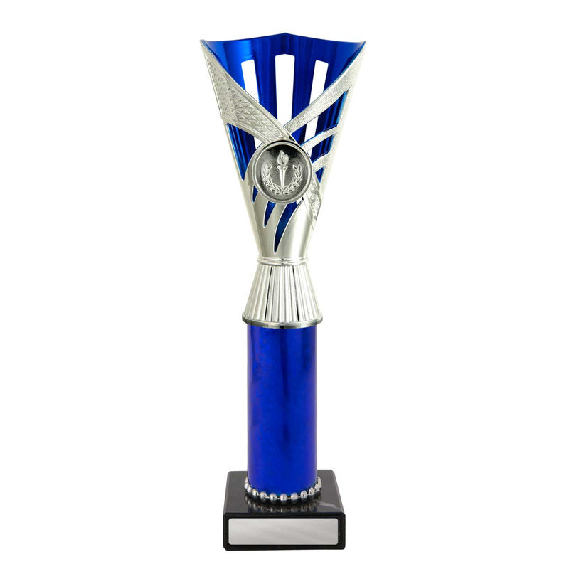 Dalia Cup
