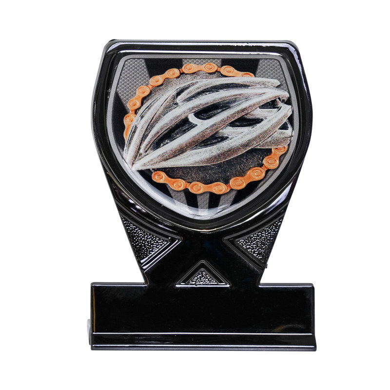 Black Cobra Cycling