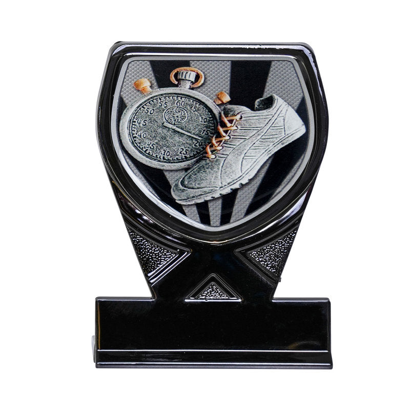 Black Cobra Athletics