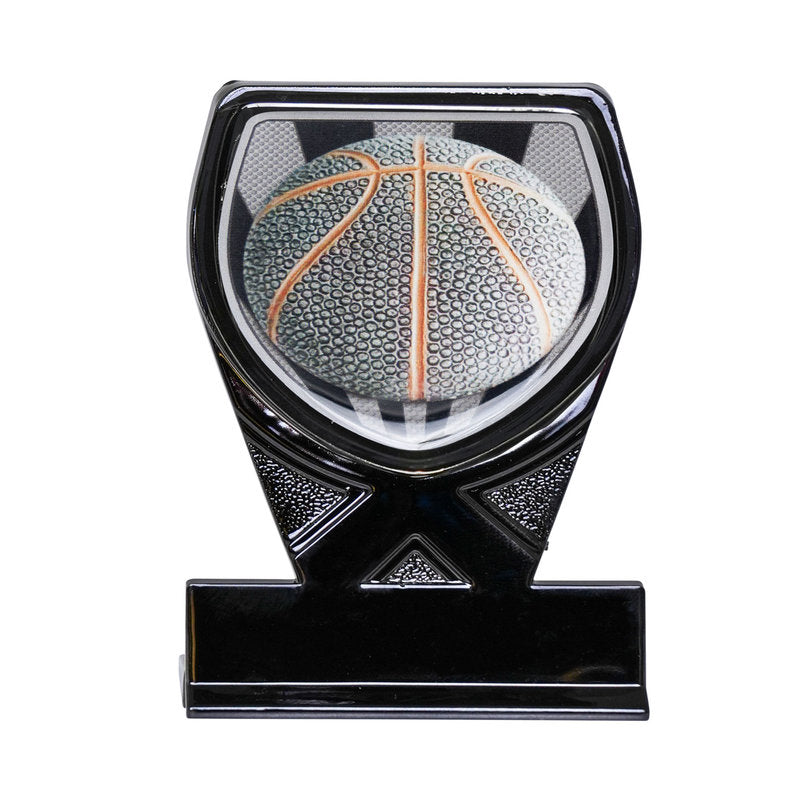 Black Cobra Basketball