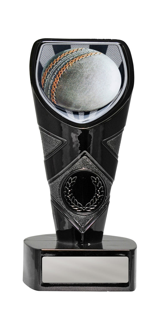 Black Cobra Cricket