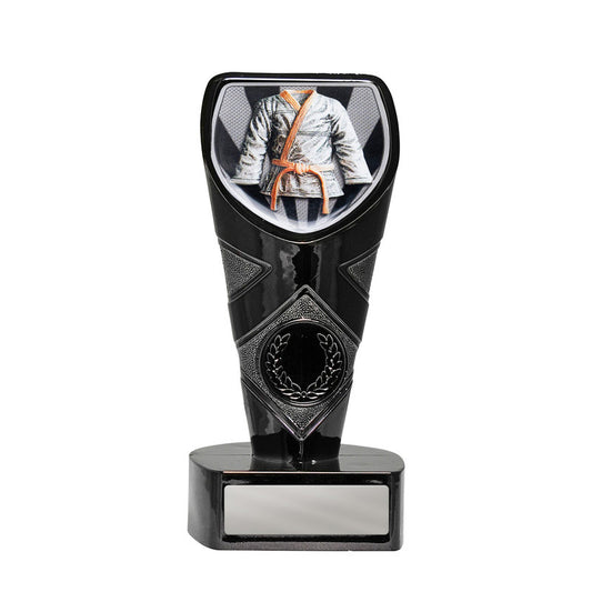 Black Cobra Martial Arts