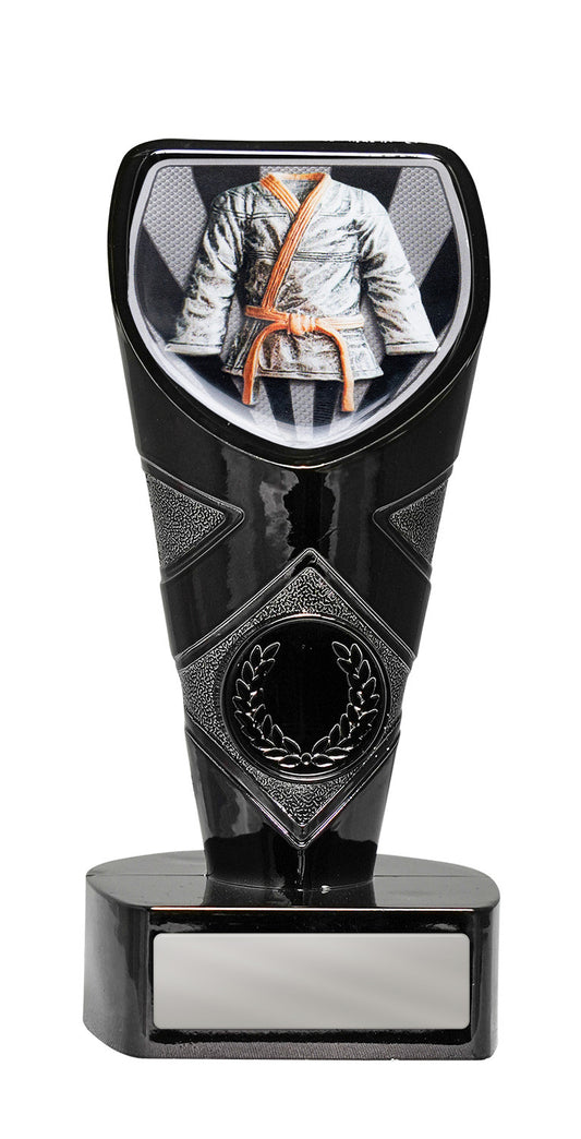 Black Cobra Martial Arts