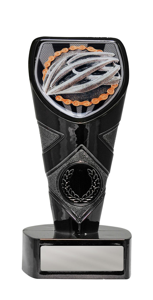 Black Cobra Cycling