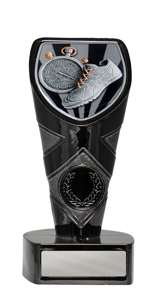Black Cobra Athletics