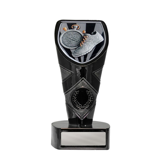 Black Cobra Athletics