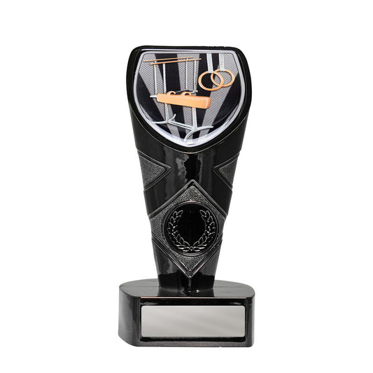 Black Cobra Gymnastics