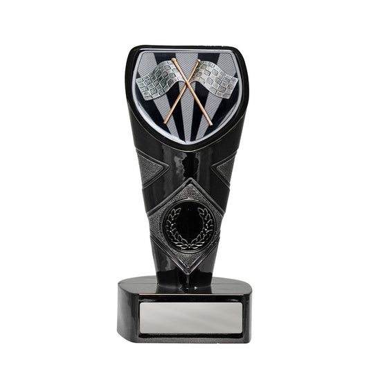 Black Cobra Motorsport