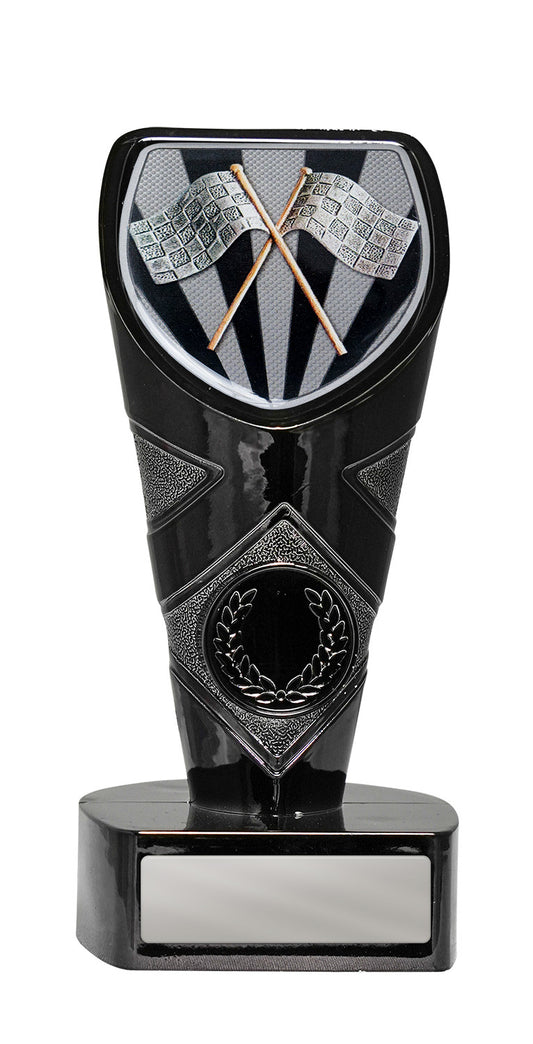Black Cobra Motorsport