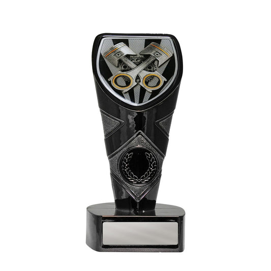 Black Cobra Motorsport