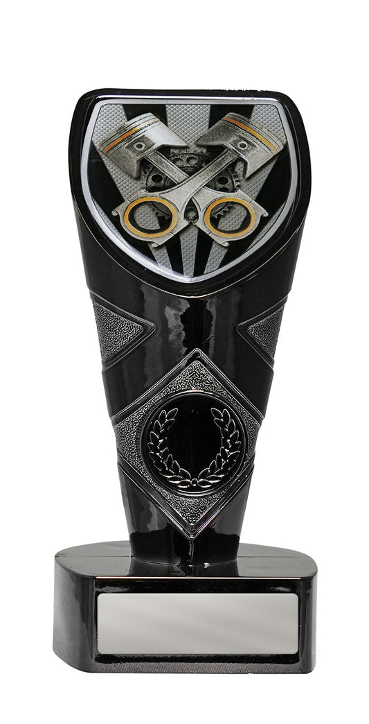 Black Cobra Motorsport