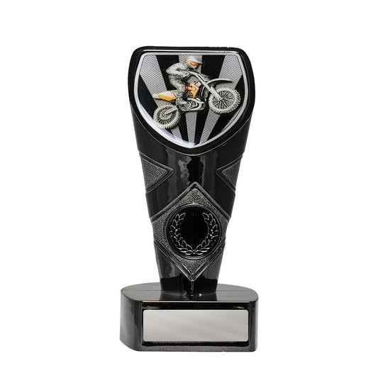 Black Cobra Motorsport