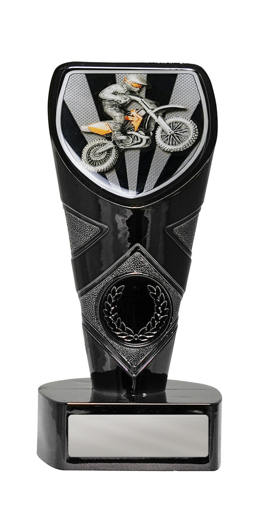 Black Cobra Motorsport