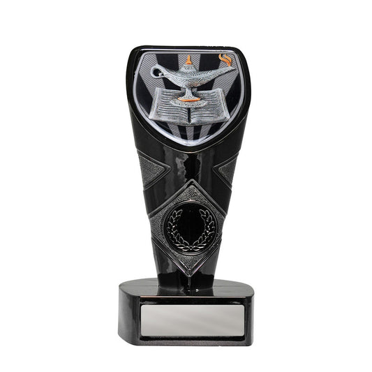 Black Cobra Knowledge