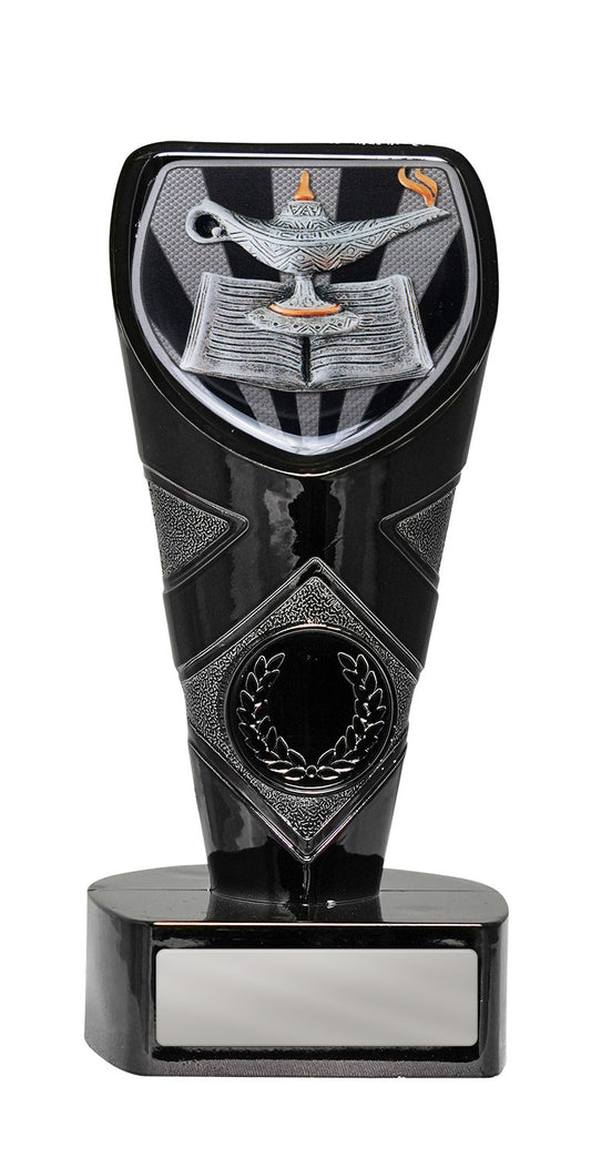 Black Cobra Knowledge