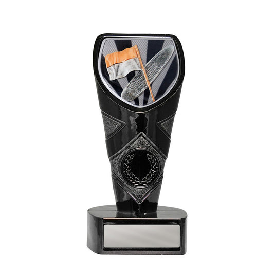 Black Cobra Lifesaving