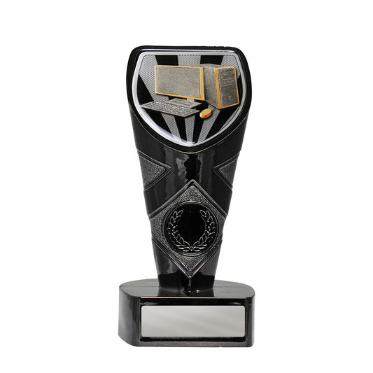 Black Cobra Computers