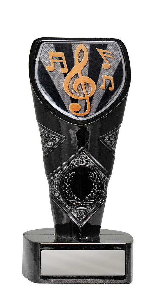 Black Cobra Music