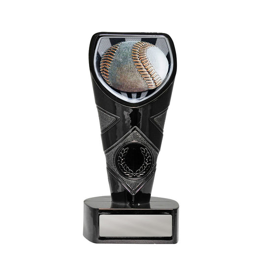 Black Cobra-Baseball