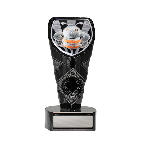 Black Cobra Spelling