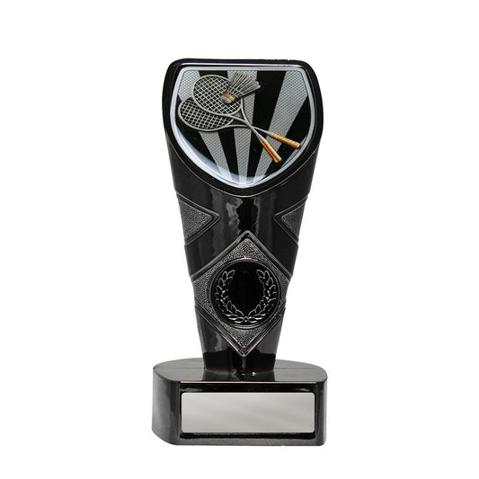 Black Cobra-Badminton