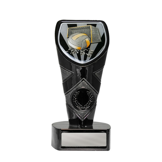 Black Cobra Waterpolo