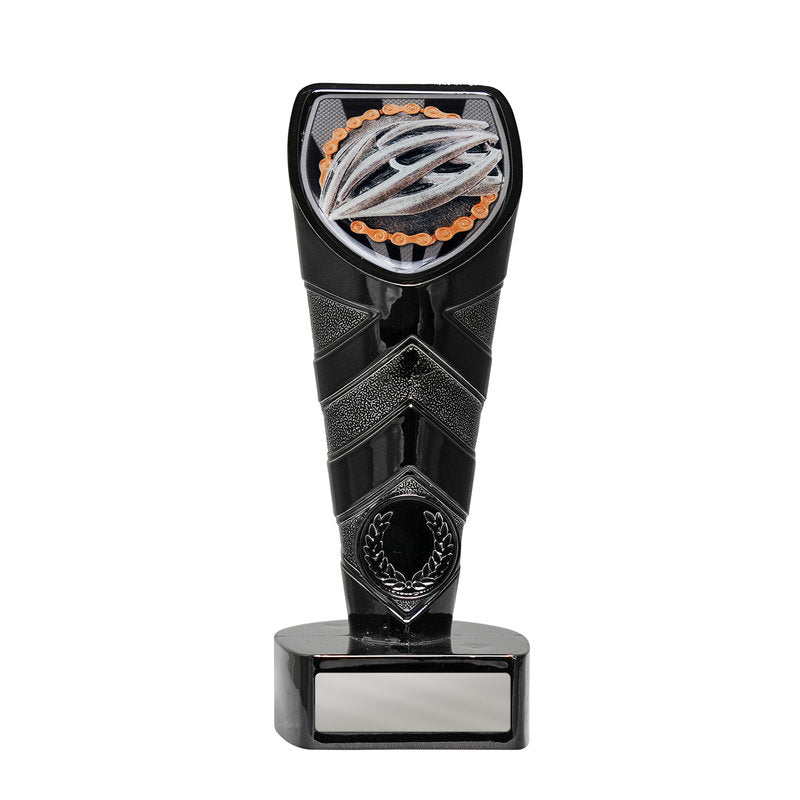 Black Cobra Cycling