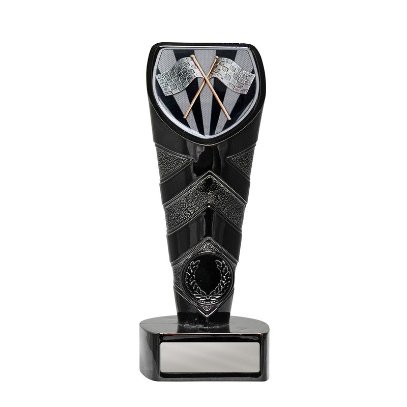 Black Cobra Motorsport