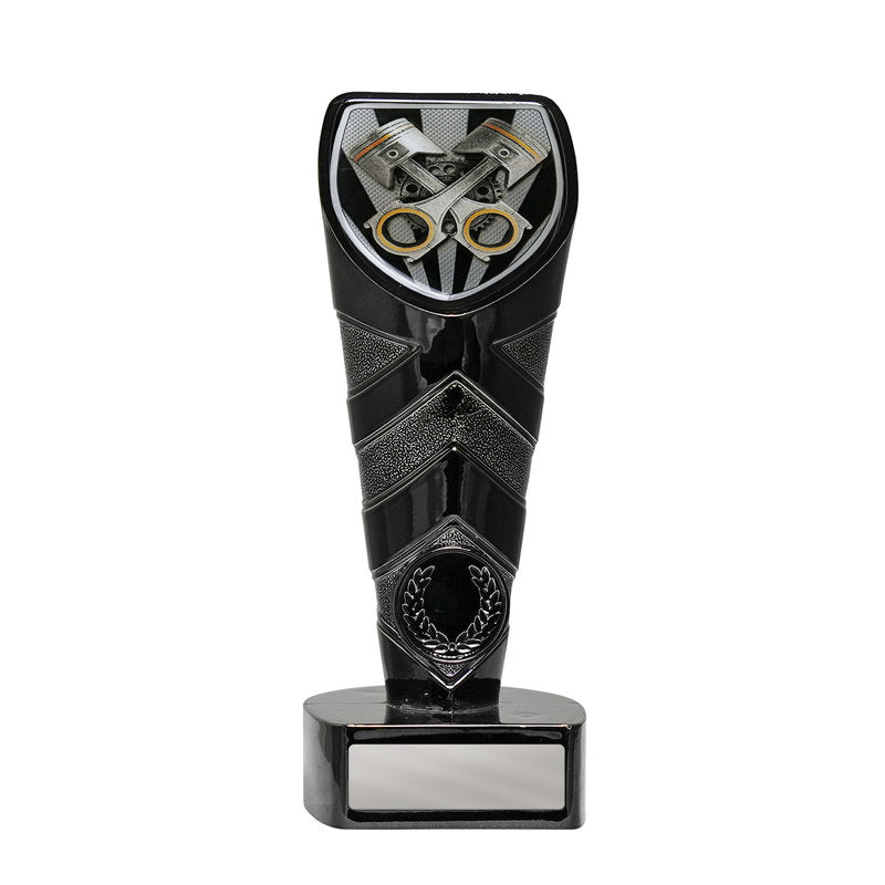 Black Cobra Motorsport